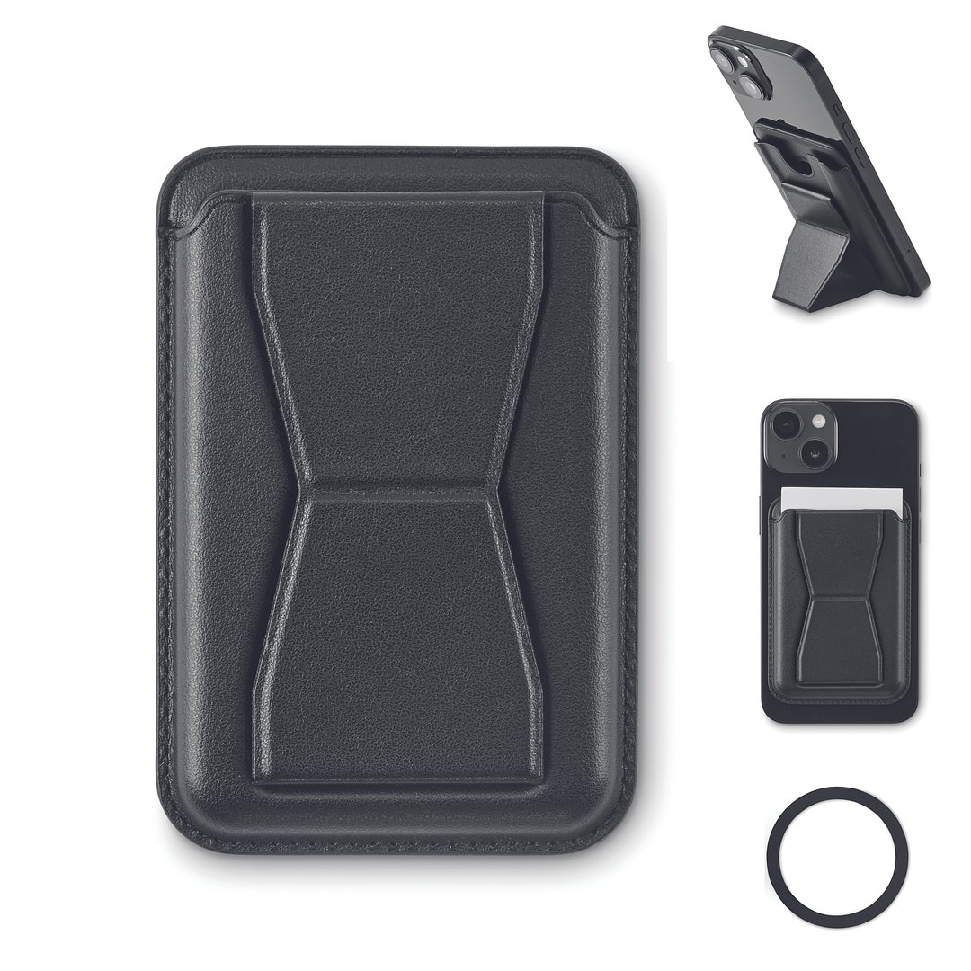 2in1 Smartphone-Halter Gianni