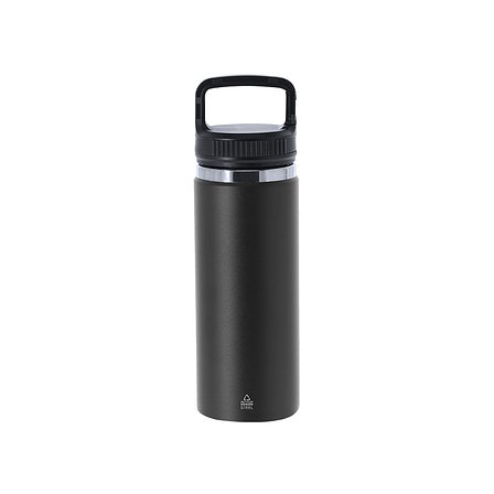 Wärme Flasche Idrax