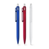 Kugelschreiber Olfrioni