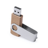 USB Speicher