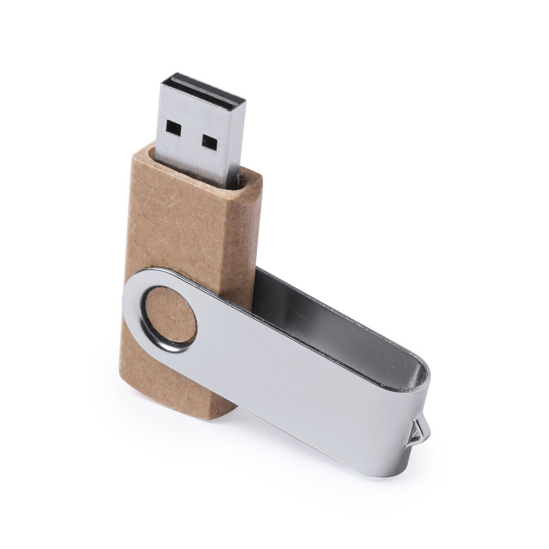 USB Speicher