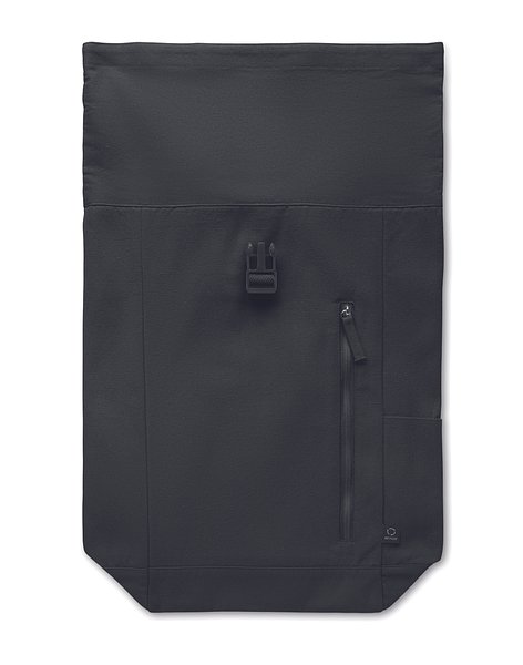 Rolltop-Rucksack 390 g/m² Dollan