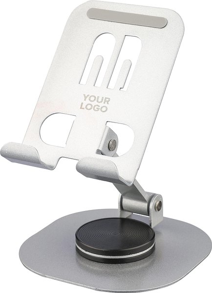 Handyhalter aus Aluminiumlegierung Giulf