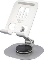 Handyhalter aus Aluminiumlegierung Giulf