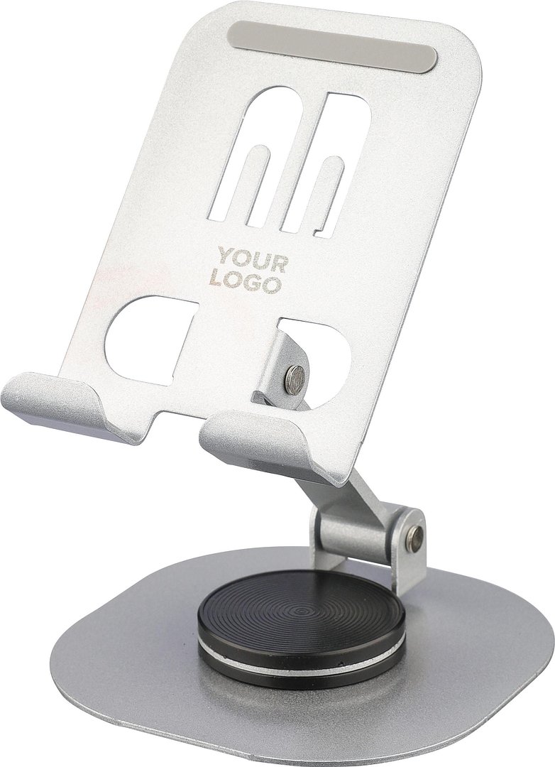 Handyhalter aus Aluminiumlegierung Giulf