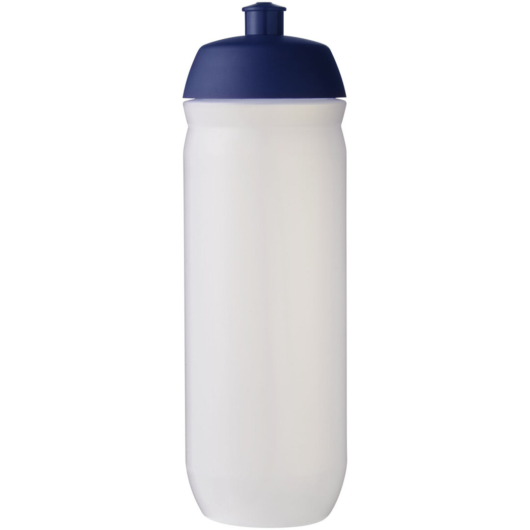 Clear 750 ml Sportflasche - Munigna
