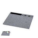 Ladegerät Mauspad Ideuz