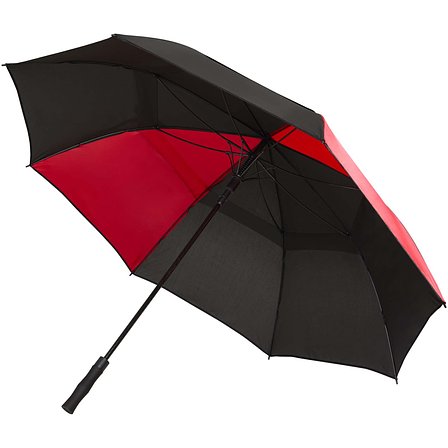 55" Golf-Sturmschirm - Stinga