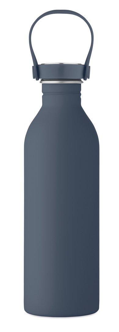 Einwandige Trinkflasche 500 ml Warazen