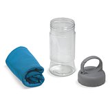 Fitness-Handtuch Anini