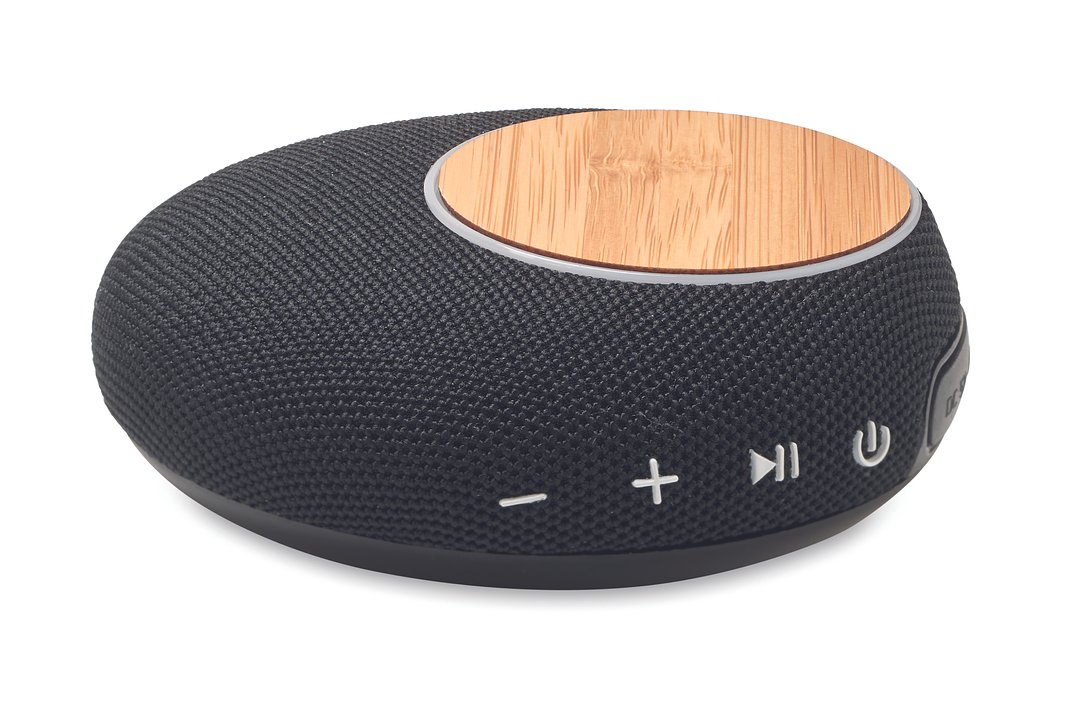 Wireless Multi-Lautsprecher Corlier