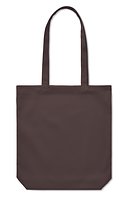 Einkaufstasche Canvas 270 g/m² Albriköbi