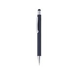 Kugelschreiber Pointer Idnox