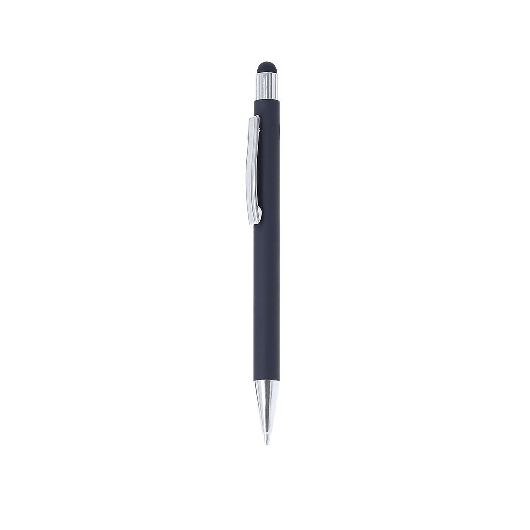 Kugelschreiber Pointer Idnox