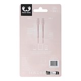 Fresh 'Rebel USB-C Kabel 2.0m Leengie