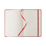 Notizbuch Warlen | A5 | Liniert
