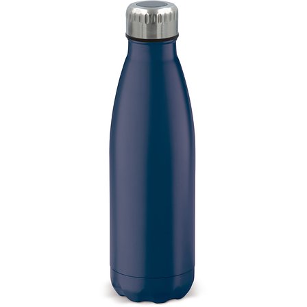 Isolierflasche Swing Colour-Edition mit Temperaturanzeige 500ml Giulani