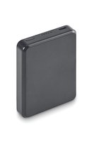 Powerbank 5000 mAh Durengat