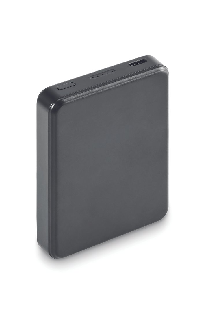 Powerbank 5000 mAh Durengat