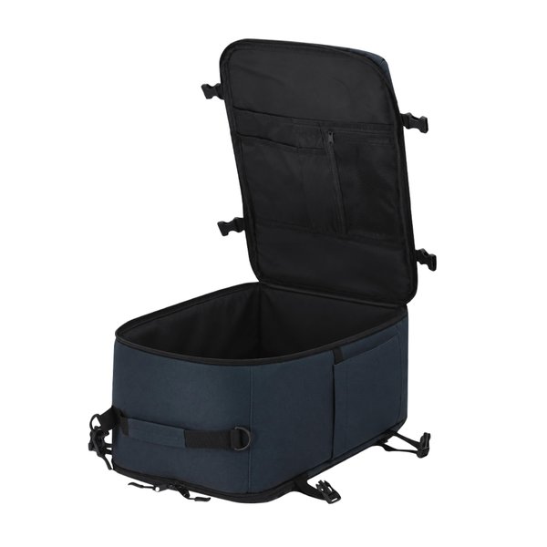 Rucksack Idros