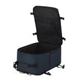 Rucksack Idros