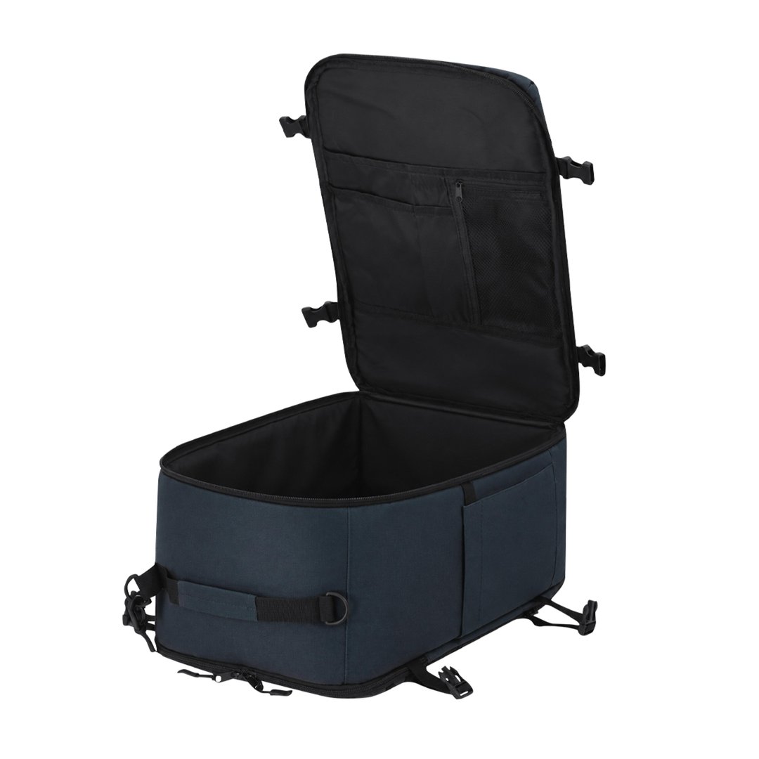 Rucksack Idros