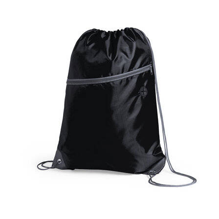 Rucksack Iddes