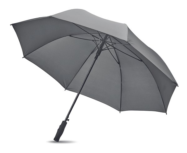 Regenschirm mit ABS Griff Bigep