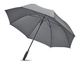 Regenschirm mit ABS Griff Bigep