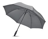 Regenschirm mit ABS Griff Bigep