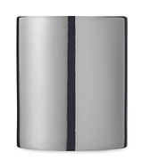 Keramikbecher metallic 300 ml Ruedia