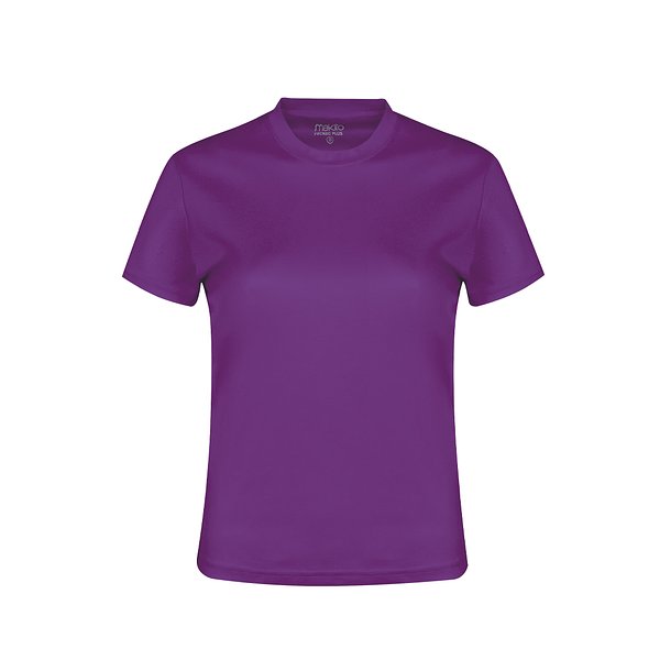 Frauen T-Shirt Idlus