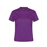 Frauen T-Shirt Idlus