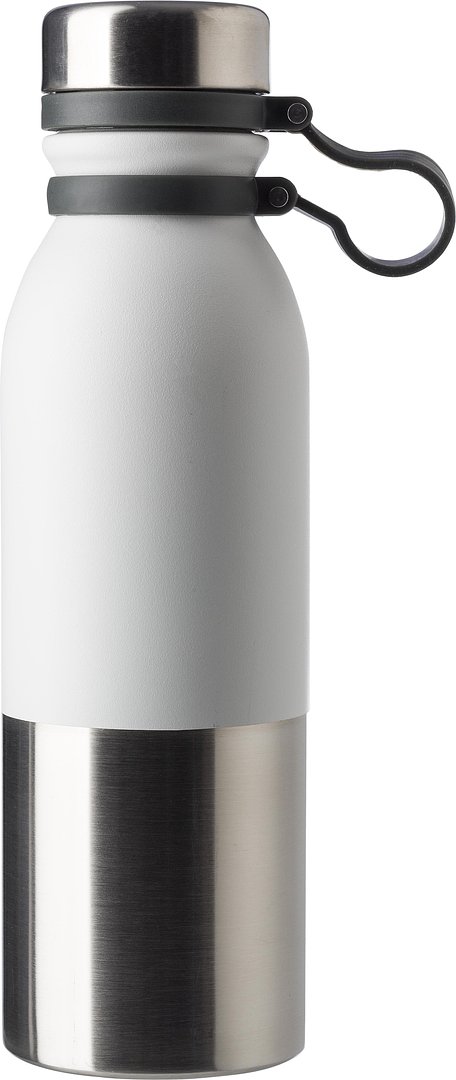 Vakuumbecher Vigep | Edelstahl | 600 ml