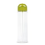 Wasserflasche Avery R-PET 600ml Buolfräna