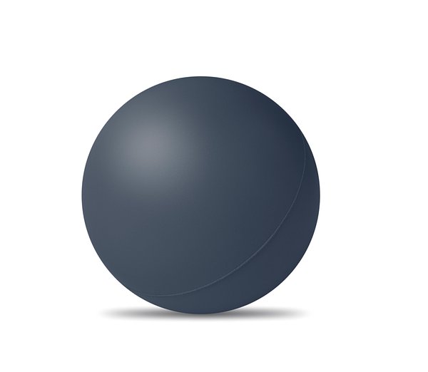 Anti-Stress-Ball Lüthla