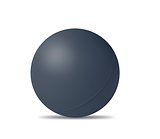 Anti-Stress-Ball Lüthla