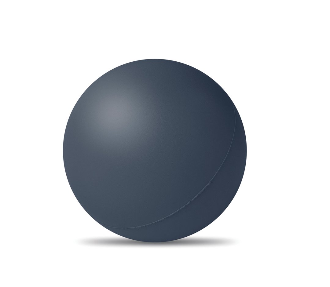 Anti-Stress-Ball Lüthla