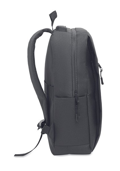 15" Laptop-Rucksack Cilep