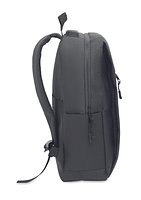 15" Laptop-Rucksack Cilep