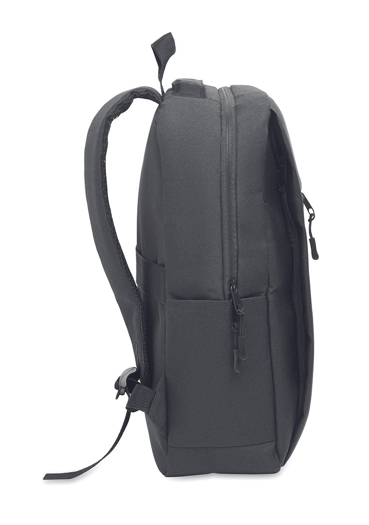 15" Laptop-Rucksack Cilep