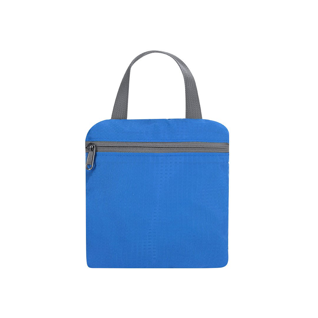 Faltbarer Rucksack Idmel