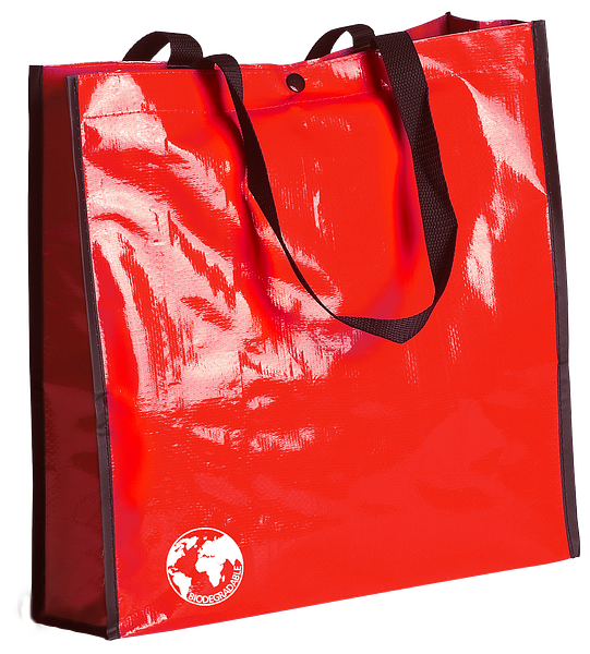 Tasche Idcle