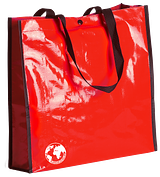 Tasche Idcle