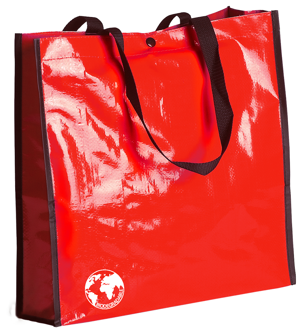 Tasche Idcle