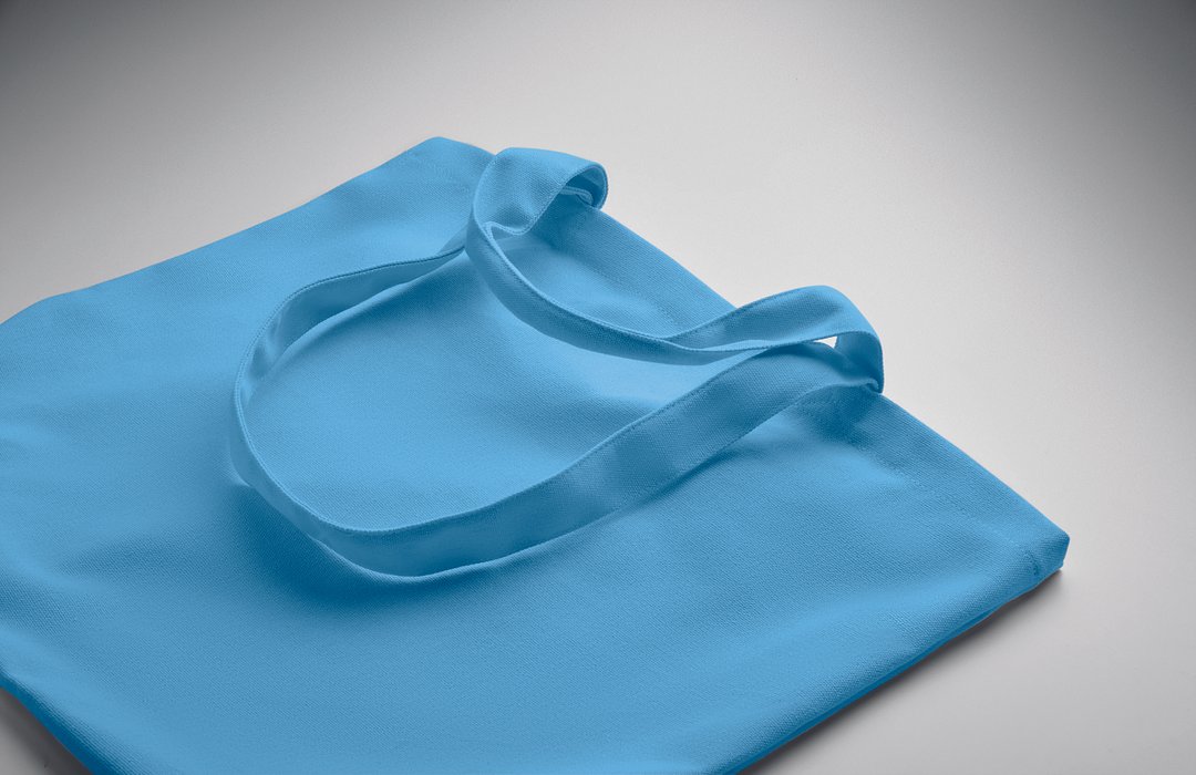 Einkauf- oder Strandtasche Duriole