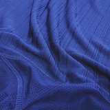 Erwachsene T-Shirt Idnur