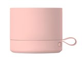 5.1 Wireless Lautsprecher Munchtia