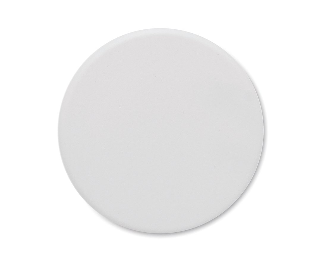 Doppelwandiger Lunch-Behälter Bistgauna