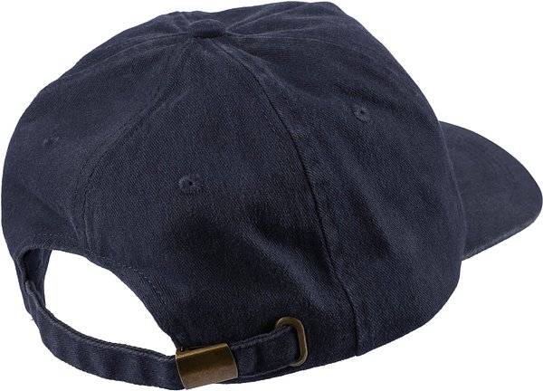 Baumwolle (240 g/m2) Mütze Giannan